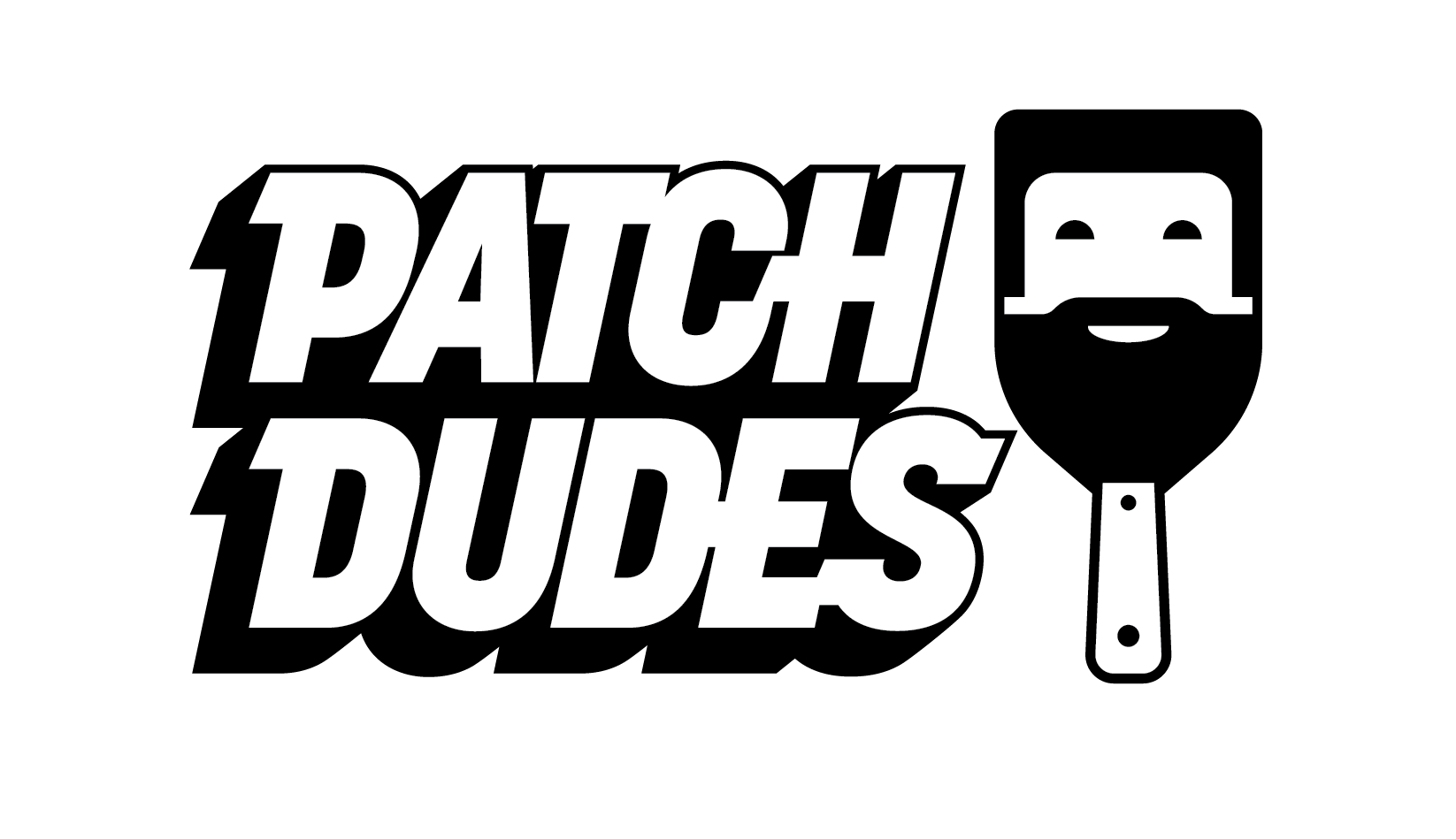 Patch Dudes