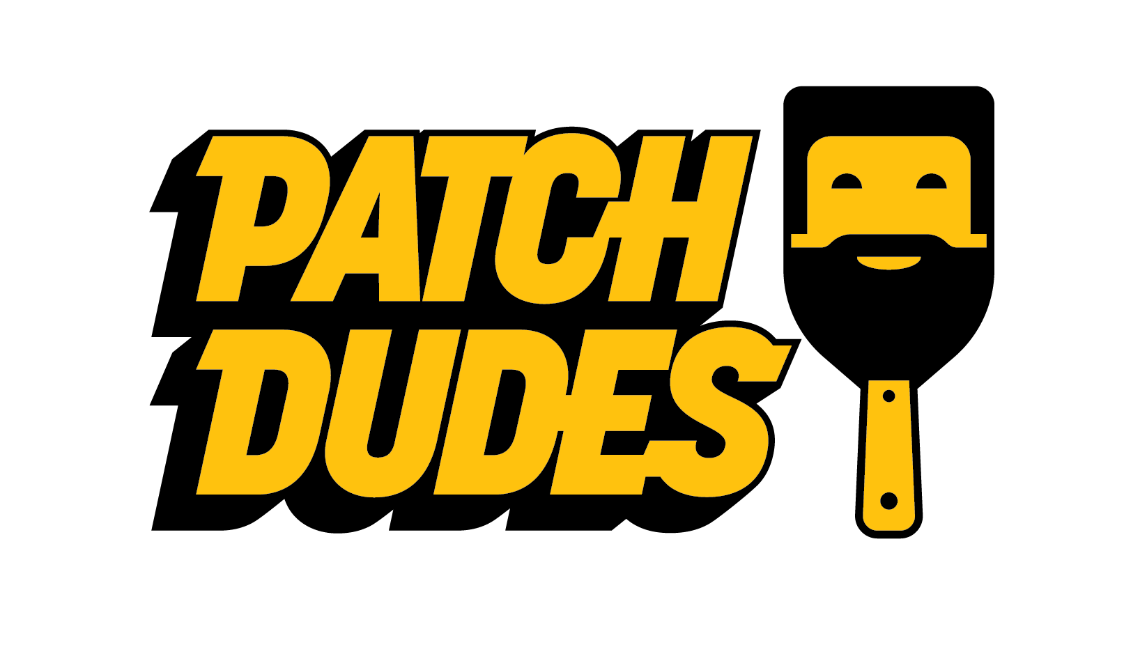 Patch Dudes